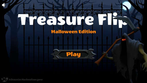 Run android online APK Treasure Flip: Halloween from MyAndroid or emulate Treasure Flip: Halloween using MyAndroid Run android online APK Treasure Flip: Halloween from MyAndroid or emulate Treasure Flip: Halloween using MyAndroid