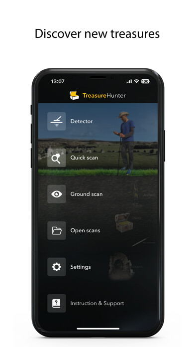 Run android online APK Treasure Hunter 3D !!! from MyAndroid or emulate Treasure Hunter 3D !!! using MyAndroid Run android online APK Treasure Hunter 3D !!! from MyAndroid or emulate Treasure Hunter 3D !!! using MyAndroid