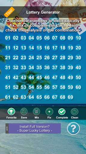 Run android online APK Treasure Hunt Lotto - Lottery from MyAndroid or emulate Treasure Hunt Lotto - Lottery using MyAndroid Run android online APK Treasure Hunt Lotto - Lottery from MyAndroid or emulate Treasure Hunt Lotto - Lottery using MyAndroid