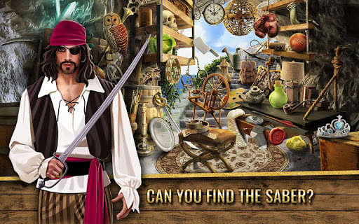 Run android online APK Treasure Island Hidden Objects from MyAndroid or emulate Treasure Island Hidden Objects using MyAndroid Run android online APK Treasure Island Hidden Objects from MyAndroid or emulate Treasure Island Hidden Objects using MyAndroid