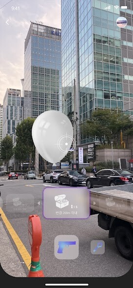 Run android online APK TreasureKit from MyAndroid or emulate TreasureKit using MyAndroid