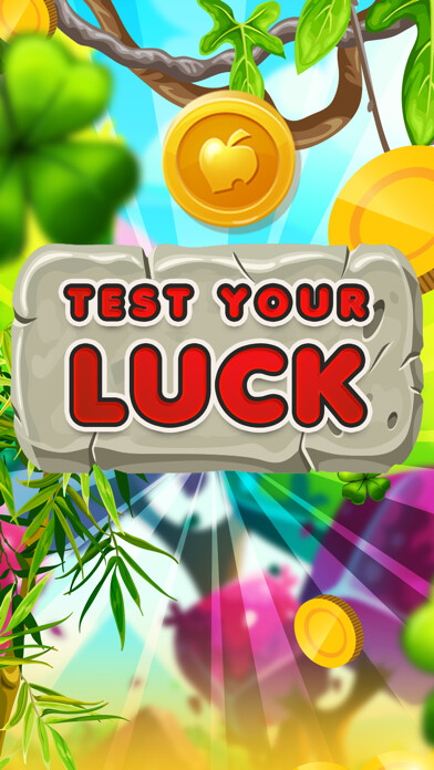 Emulate iPhone app Treasure Land - Forest Legend using MyAndroid Emulate iPhone app Treasure Land - Forest Legend using MyAndroid