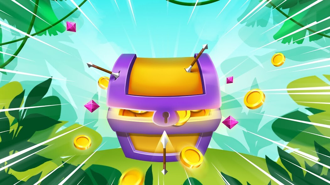 Run android online APK Treasure Master from MyAndroid or emulate Treasure Master using MyAndroid Run android online APK Treasure Master from MyAndroid or emulate Treasure Master using MyAndroid