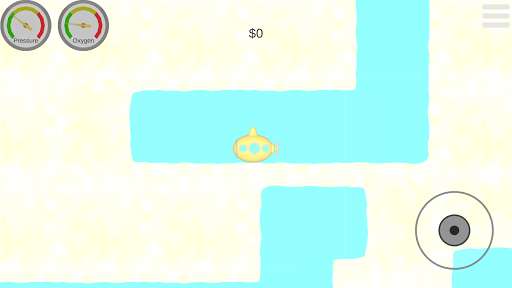 Run android online APK Treasure Of The Sea Lite from MyAndroid or emulate Treasure Of The Sea Lite using MyAndroid Run android online APK Treasure Of The Sea Lite from MyAndroid or emulate Treasure Of The Sea Lite using MyAndroid