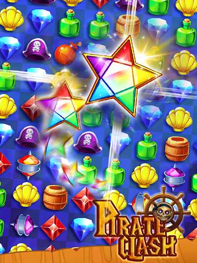 Run android online APK Treasure Pirate from MyAndroid or emulate Treasure Pirate using MyAndroid Run android online APK Treasure Pirate from MyAndroid or emulate Treasure Pirate using MyAndroid