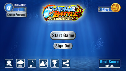Emulate iPhone app Treasure Shot using MyAndroid Emulate iPhone app Treasure Shot using MyAndroid