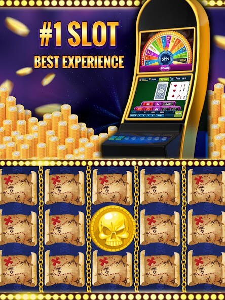 Run android online APK Treasure Slot Machine from MyAndroid or emulate Treasure Slot Machine using MyAndroid Run android online APK Treasure Slot Machine from MyAndroid or emulate Treasure Slot Machine using MyAndroid