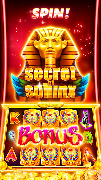 Run android online APK Treasure Slots - Vegas Slots Casino from MyAndroid or emulate Treasure Slots - Vegas Slots Casino using MyAndroid Run android online APK Treasure Slots - Vegas Slots Casino from MyAndroid or emulate Treasure Slots - Vegas Slots Casino using MyAndroid