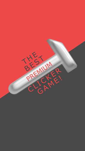 Run android online APK Treasure - The Simple Clicker Game from MyAndroid or emulate Treasure - The Simple Clicker Game using MyAndroid