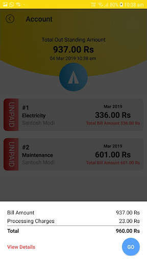 Run android online APK Treasure Town & Vihar from MyAndroid or emulate Treasure Town & Vihar using MyAndroid