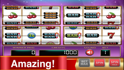 Emulate iPhone app Treasure Vegas Island VIP Casino Lucky Play Slots using MyAndroid Emulate iPhone app Treasure Vegas Island VIP Casino Lucky Play Slots using MyAndroid