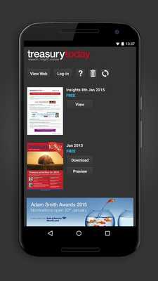 Emulate Android APK Treasury Today Emulate Android APK Treasury Today