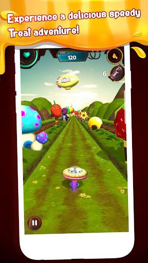 Emulate Android APK Treatanaut Emulate Android APK Treatanaut