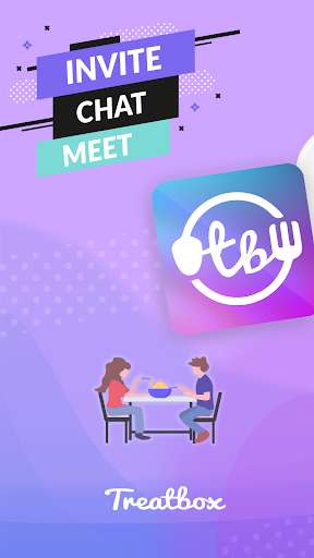 Run android online APK Treatbox from MyAndroid or emulate Treatbox using MyAndroid