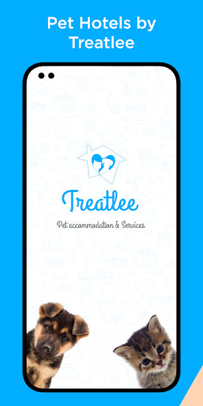 Run android online APK Treatlee from MyAndroid or emulate Treatlee using MyAndroid Run android online APK Treatlee from MyAndroid or emulate Treatlee using MyAndroid
