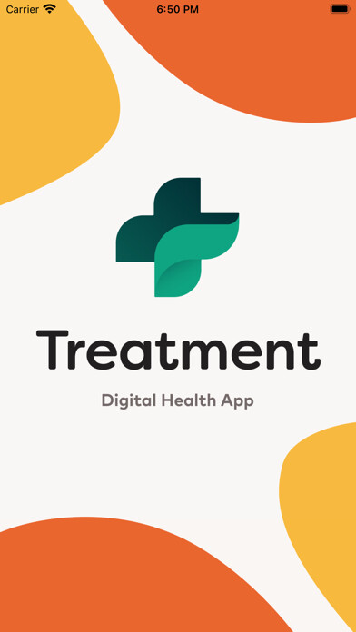 Run android online APK Treatment Digital Health Care from MyAndroid or emulate Treatment Digital Health Care using MyAndroid Run android online APK Treatment Digital Health Care from MyAndroid or emulate Treatment Digital Health Care using MyAndroid