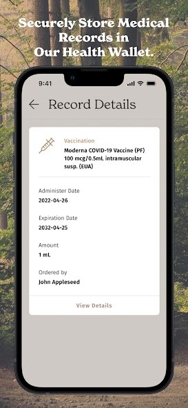 Run android online APK Treat from MyAndroid or emulate Treat using MyAndroid Run android online APK Treat from MyAndroid or emulate Treat using MyAndroid
