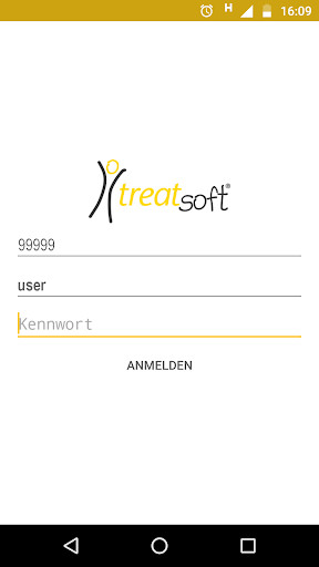 Run android online APK treatsoft from MyAndroid or emulate treatsoft using MyAndroid Run android online APK treatsoft from MyAndroid or emulate treatsoft using MyAndroid
