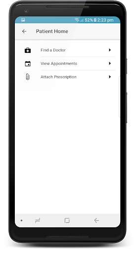 Emulate Android APK Treat Well Services Emulate Android APK Treat Well Services