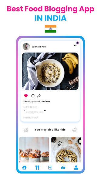 Run android online APK Treazer- Food Order Blogging from MyAndroid or emulate Treazer- Food Order Blogging using MyAndroid Run android online APK Treazer- Food Order Blogging from MyAndroid or emulate Treazer- Food Order Blogging using MyAndroid
