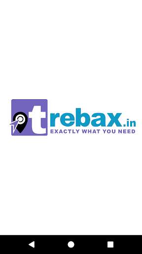 Run android online APK Trebax from MyAndroid or emulate Trebax using MyAndroid