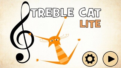Emulate iPhone app Treble Cat Lite using MyAndroid Emulate iPhone app Treble Cat Lite using MyAndroid