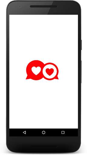 Run android online APK Trebol - Chat y dating para ligar y tener citas from MyAndroid or emulate Trebol - Chat y dating para ligar y tener citas using MyAndroid Run android online APK Trebol - Chat y dating para ligar y tener citas from MyAndroid or emulate Trebol - Chat y dating para ligar y tener citas using MyAndroid