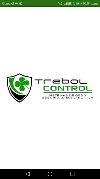 Run android online APK Trebol Control from MyAndroid or emulate Trebol Control using MyAndroid Run android online APK Trebol Control from MyAndroid or emulate Trebol Control using MyAndroid