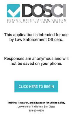 Emulate Android APK Treds Emulate Android APK Treds