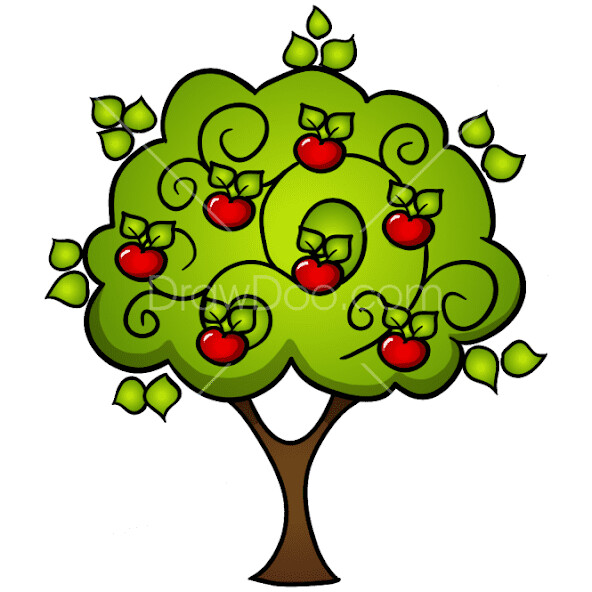Run android online APK Tree: A Step by Step Drawing from MyAndroid or emulate Tree: A Step by Step Drawing using MyAndroid Run android online APK Tree: A Step by Step Drawing from MyAndroid or emulate Tree: A Step by Step Drawing using MyAndroid
