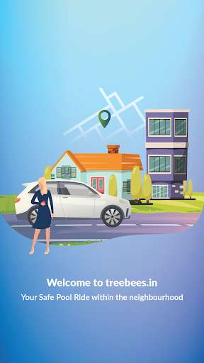 Run android online APK TreeBees from MyAndroid or emulate TreeBees using MyAndroid Run android online APK TreeBees from MyAndroid or emulate TreeBees using MyAndroid
