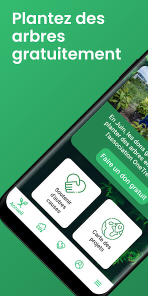 Run android online APK TreeBox from MyAndroid or emulate TreeBox using MyAndroid Run android online APK TreeBox from MyAndroid or emulate TreeBox using MyAndroid