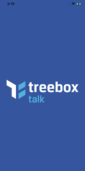 Run android online APK Treebox Talk from MyAndroid or emulate Treebox Talk using MyAndroid Run android online APK Treebox Talk from MyAndroid or emulate Treebox Talk using MyAndroid