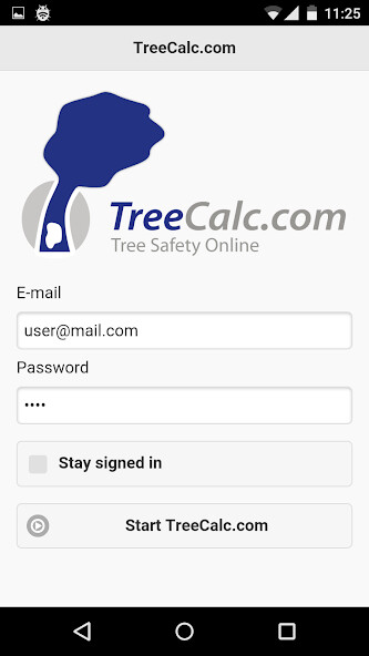 Run android online APK TreeCalc.com from MyAndroid or emulate TreeCalc.com using MyAndroid Run android online APK TreeCalc.com from MyAndroid or emulate TreeCalc.com using MyAndroid