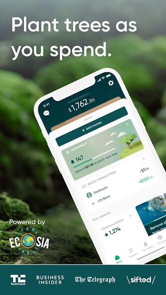 Run android online APK Treecard from MyAndroid or emulate Treecard using MyAndroid Run android online APK Treecard from MyAndroid or emulate Treecard using MyAndroid