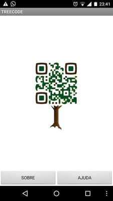 Emulate Android APK TREECODE Emulate Android APK TREECODE