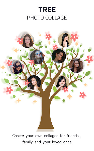 Run android online APK Tree Collage: Love Photo Frame from MyAndroid or emulate Tree Collage: Love Photo Frame using MyAndroid Run android online APK Tree Collage: Love Photo Frame from MyAndroid or emulate Tree Collage: Love Photo Frame using MyAndroid