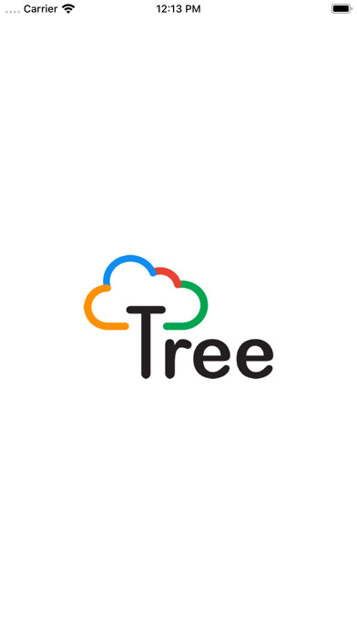 Emulate iPhone app Tree connected home using MyAndroid Emulate iPhone app Tree connected home using MyAndroid