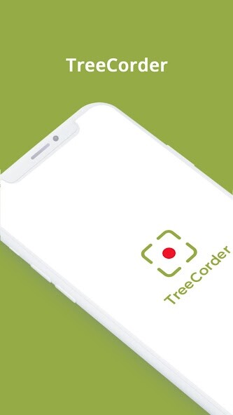 Run android online APK TreeCorder from MyAndroid or emulate TreeCorder using MyAndroid Run android online APK TreeCorder from MyAndroid or emulate TreeCorder using MyAndroid