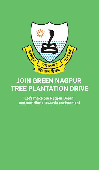 Run android online APK Tree Cutting and Plantation from MyAndroid or emulate Tree Cutting and Plantation using MyAndroid Run android online APK Tree Cutting and Plantation from MyAndroid or emulate Tree Cutting and Plantation using MyAndroid