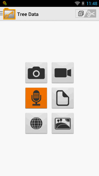 Run android online APK Tree Data Audio Plug-in from MyAndroid or emulate Tree Data Audio Plug-in using MyAndroid Run android online APK Tree Data Audio Plug-in from MyAndroid or emulate Tree Data Audio Plug-in using MyAndroid