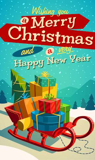 Run android online APK Tree Decoration Xmas Christmas from MyAndroid or emulate Tree Decoration Xmas Christmas using MyAndroid Run android online APK Tree Decoration Xmas Christmas from MyAndroid or emulate Tree Decoration Xmas Christmas using MyAndroid