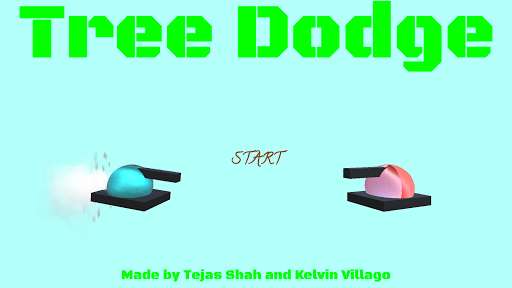 Run android online APK Tree Dodge from MyAndroid or emulate Tree Dodge using MyAndroid Run android online APK Tree Dodge from MyAndroid or emulate Tree Dodge using MyAndroid