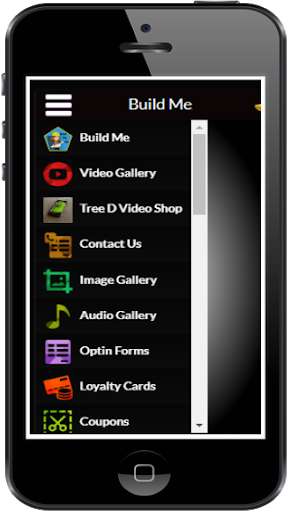 Run android online APK Tree D Video Creations Gold from MyAndroid or emulate Tree D Video Creations Gold using MyAndroid
