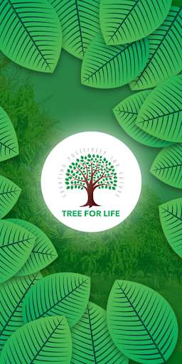 Run android online APK Tree for Life - Plant your tree from MyAndroid or emulate Tree for Life - Plant your tree using MyAndroid