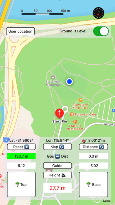 Run android online APK Tree Height from MyAndroid or emulate Tree Height using MyAndroid Run android online APK Tree Height from MyAndroid or emulate Tree Height using MyAndroid