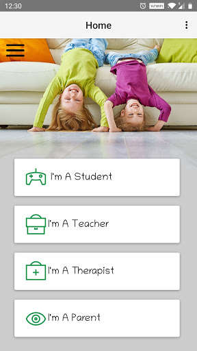 Run android online APK Treehouse by Seedlinks from MyAndroid or emulate Treehouse by Seedlinks using MyAndroid
