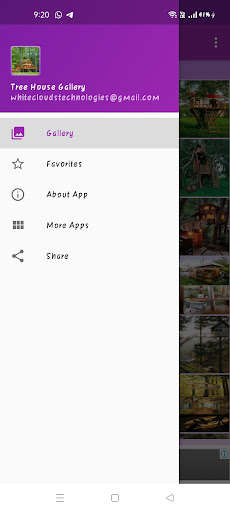 Run android online APK Tree House Gallery from MyAndroid or emulate Tree House Gallery using MyAndroid Run android online APK Tree House Gallery from MyAndroid or emulate Tree House Gallery using MyAndroid