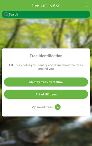 Run android online APK Tree ID - British trees from MyAndroid or emulate Tree ID - British trees using MyAndroid Run android online APK Tree ID - British trees from MyAndroid or emulate Tree ID - British trees using MyAndroid
