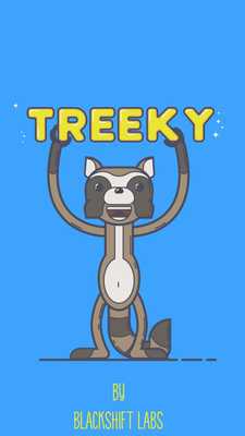 Emulate Android APK Treeky